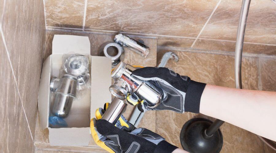 Expert top industrial roofings services in Uniontown, PA